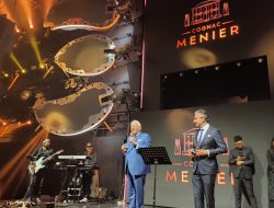 2ff96ec9 e921 47f6 8c4a 77e437204655