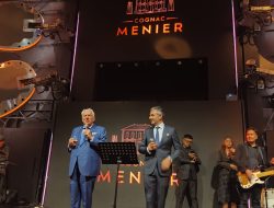 41f3345d 9586 4f6e aaf0 df05e9ce2ca6