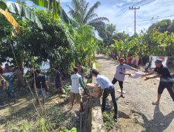 fb70022c 974c 47f4 8357 07828dd6e298