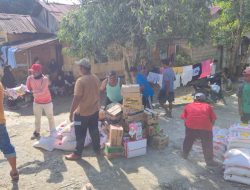 fd94c4a1 fc1d 4888 a224 af72b0121248