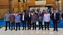 Under President Prabowo, Indonesia Remains a Prime Investment Destination, Especially for China and Singapore