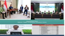 Green Sovereignty: Locking the Doors on Forest Speculators