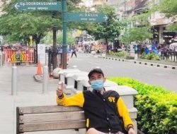 Bagaimana Menentukan Usia Pensiun Pekerja Swasta? – Gaya Hidup