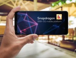 10 HP Snapdragon 888 Terbaik yang Bisa Anda Miliki Tahun ini – Gaya Hidup