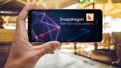 10 HP Snapdragon 888 Terbaik yang Bisa Anda Miliki Tahun ini – Gaya Hidup