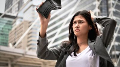 5 Alasan Milenial Masih Susah Sisihkan Duit untuk Investasi – Gaya Hidup