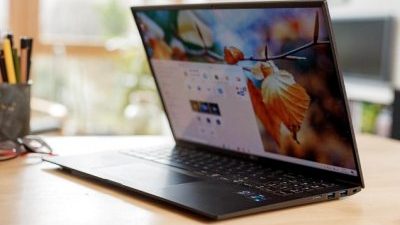 5 Laptop Terbaik Cocok untuk Kegiatan Daring di Rumah, Yuk Simak! – Gaya Hidup