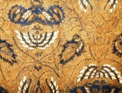 Cara Merawat Syngonium Batik yang Tepat – Gaya Hidup