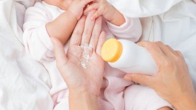 Childfree: Ketika Tak Ada Tangis dan Tawa Anak dalam Mahligai Pernikahan – Gaya Hidup