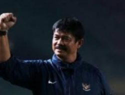 Indra Sjafri: PSSI Siapkan Kursus Kader Dirtek untuk 34 Asprov – Olah Raga