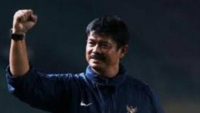 Indra Sjafri: PSSI Siapkan Kursus Kader Dirtek untuk 34 Asprov – Olah Raga