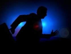 Repost: Istilah Koruptor Makin Bergengsi, Ada Usul Diganti Garong Uang Rakyat  – Pilihan