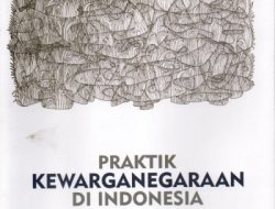 Membaca Praktik Ekslusivisme dalam Bernegara – Gaya Hidup