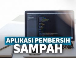 14 Aplikasi Pembersih Sampah yang Harus Ada di Perangkatmu