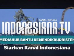 Lestarikan Nilai Sejarah dan Warisan Budaya Indonesia