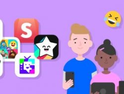 7 Cara Berbasis Bukti untuk Mengajarkan Anak Anda tentang Media Sosial – Urban