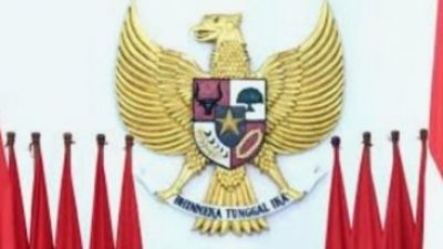 Apa Hakikat Kesaktian Pancasila Analisis.jpgwidth400