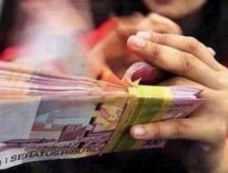 Berapa, sih, Uang yang Perlu Disisihkan Tiap Bulan untuk Investasi?