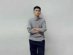 Billy Surya Dilaga Umumkan Album Ketiga “Seasons” – Hiburan