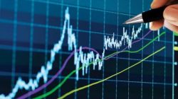 Market Optimism Continues to Rise: December 2024 CSA Index Reaches Its Highest Level Since the Beginning of the Year