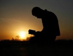 Jimat Kalimosodo – Analisis – www.indonesiana.id