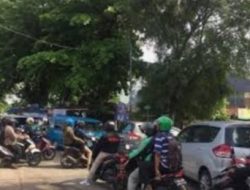 Kota Depok Belum Layak Ada Penerapan Ganjil Genap! – Peristiwa