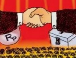 Oligarki Adaptif di Tengah Transisi Demokrasi – Analisis