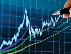 CSA Index January 2025: Market Optimistic Even though Global Economic Challenges Still Loom