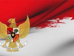 Pancasila Sebagai Kenuranian – Analisis