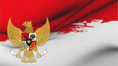 Pancasila Sebagai Kenuranian – Analisis