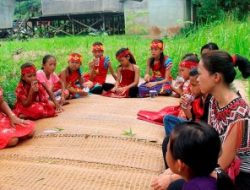 Pembangunan Pendidikan dari Pedalaman untuk Kemajuan Indonesia – Humaniora