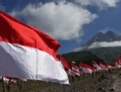 Pengaruh Modernisasi terhadap Persatuan Indonesia – Analisis