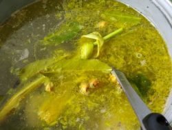 Resep Soto Medan Asli ala Rumahan – Hiburan