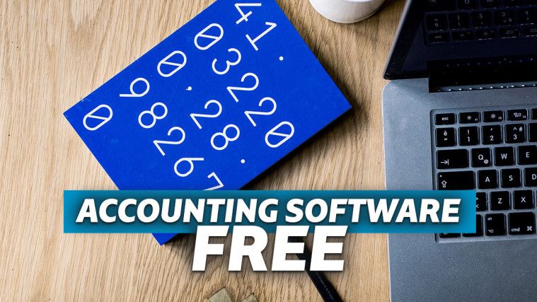 software akuntansi gratis