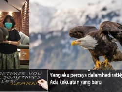 Apa Ketrampilanmu Yang Bikin Orang Lain Bersedia Membayarmu?