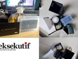 Lifetime Design Hadirkan Showroom Interior Kedua di Serpong