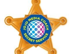 Baca Ini Dan Lakukan, Maka Anda Menjadi Orang Paling Beruntung