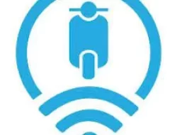 Benarkah Bangkrut, Ojek Online Ini Resmi Tutup Di Indonesia?