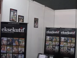 Enam Hal Sering Dilupakan Pemula Bisnis