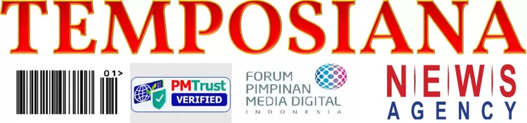 Komite Keselamatan Jurnalis Kecam Intimidasi GPK-PPP Terhadap Jurnalis Tempo di Yogyakarta