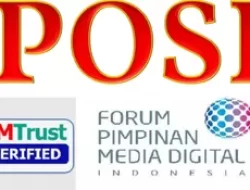 Yang Mulia Dalai Lama Minta Maaf Atas Kejadian Minta Ciuman Lidah