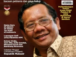 Nilai Tukar Rupiah Menguat Melawan Dolar Amerika Serikat, Kenapa?