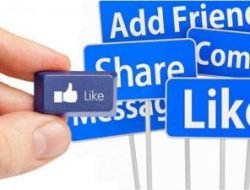 Memuji Itu Manusiawi, Kata Siapa Klik Ini Biar Jelas