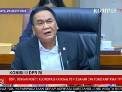 Republik Mubazir (episode2) Catatan Pinggir Laksamana Sukardi