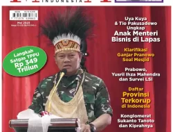Keuntungan Penggunaan Dewan Sengketa Konstruksi Dalam Industri Konstruksi Di Indonesia