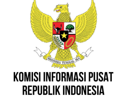 Komisi Informasi Pusat Tunjuk Empat Duta Keterbukaan Informasi, Klik Ini