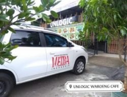 Majalah Matra Trend Pria Atau Trend Anda Bisa Juga Trend Peristiwa