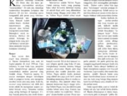 Profesi Yang Kini Laris – MATRA