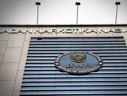 Program BNN Indonesia Bersinar Kenapa Meredup?