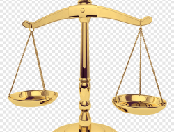 Refleksi Guru Di Media Sosial